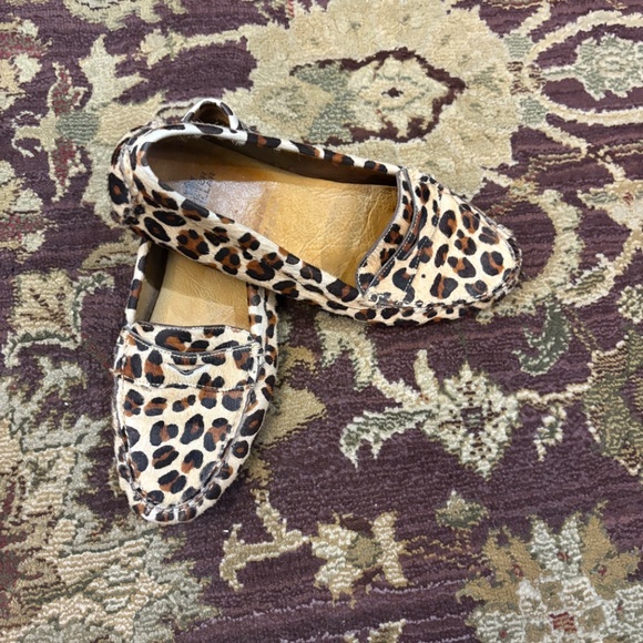 Peter Millar Limited Edition Loafers - Picture 7 of 7